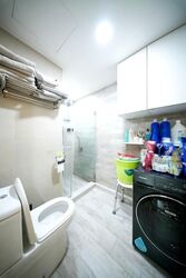 Sea Horizon (D18), Condominium #632898131
